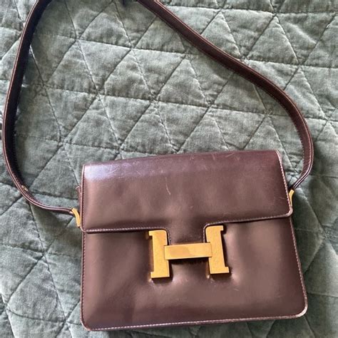 hermes basic bag|authentic hermes bags.